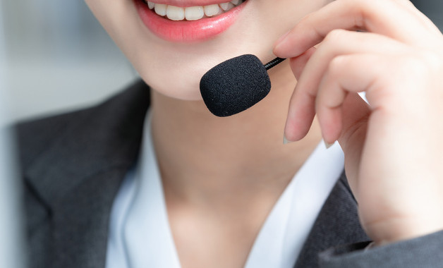 昆山彰镔精密金属工业有限公司_精密冲压金属-冲压模具-连续模简介（12批次产品）