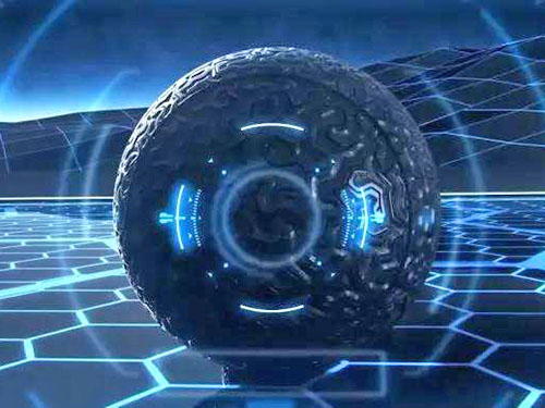 昆山彰镔精密金属工业有限公司_精密冲压金属-冲压模具-连续模简介